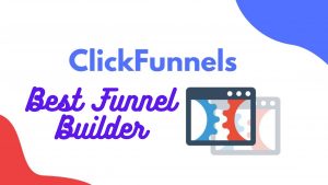 ClickFunnels-review