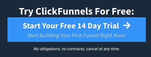 ClickFunnels-review